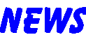 News Section Logo.gif (1462 bytes)